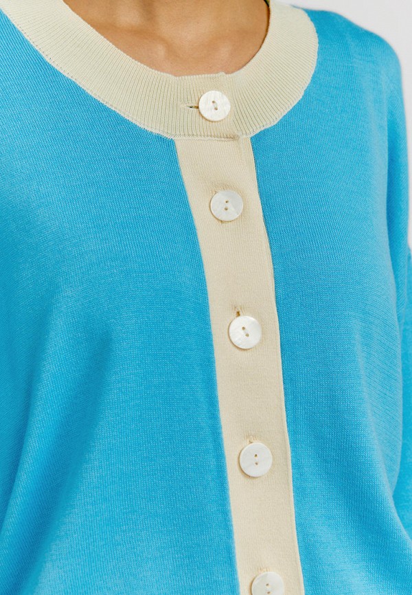 Adili Кардиган - фото 4