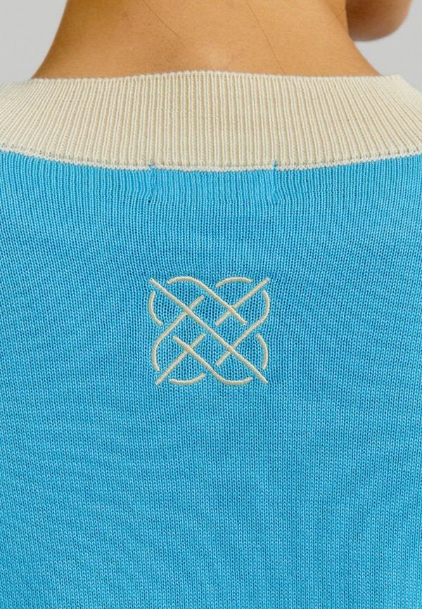 Adili Кардиган - фото 5