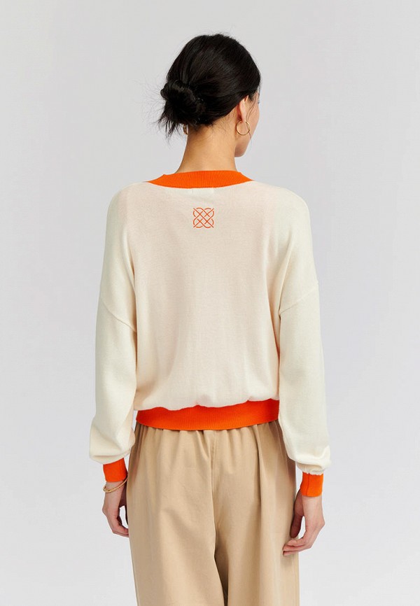 Adili Кардиган - фото 3