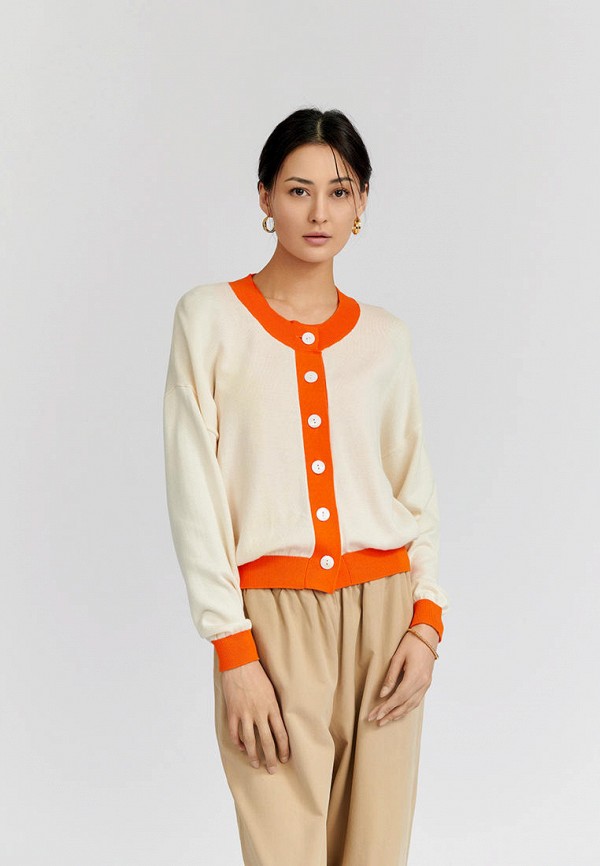 Adili Кардиган - фото 1