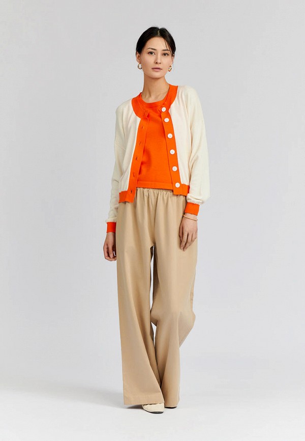 Adili Кардиган - фото 2