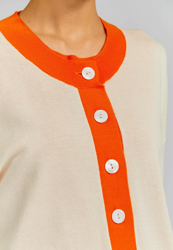 Adili Кардиган - фото 5