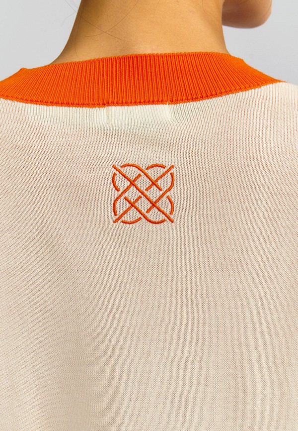 Adili Кардиган - фото 4