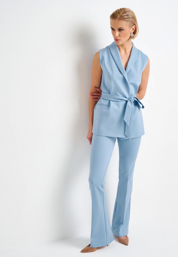 La selva Костюм - фото 4