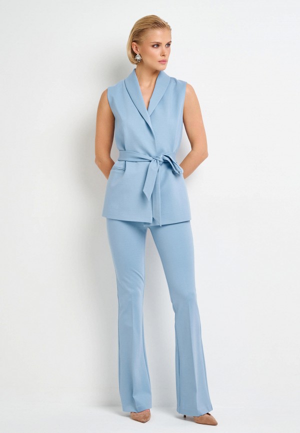 La selva Костюм - фото 1