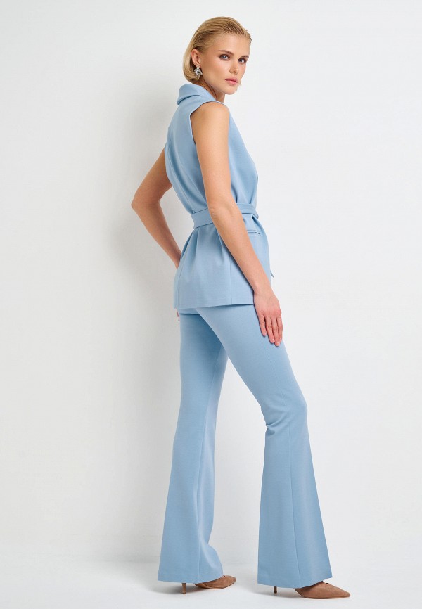 La selva Костюм - фото 3