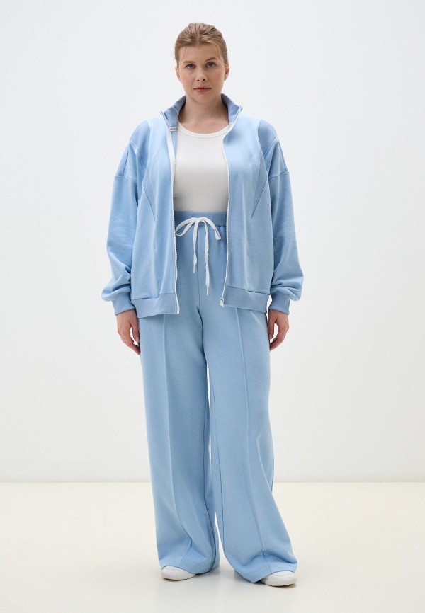 Modress Костюм спортивный - фото 1