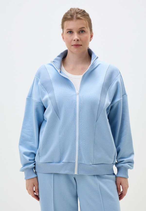 Modress Костюм спортивный - фото 2