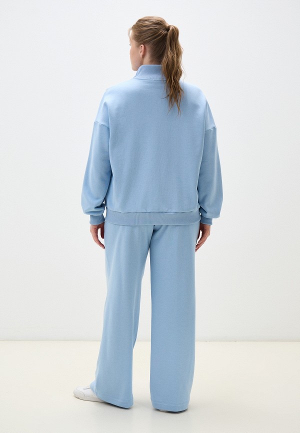 Modress Костюм спортивный - фото 3