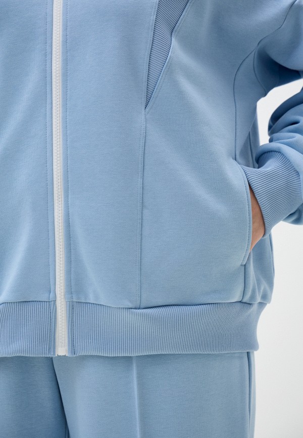 Modress Костюм спортивный - фото 5