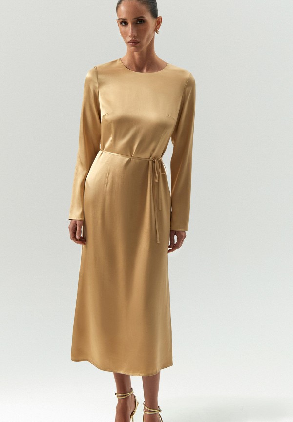 Emka Платье -  - фото 4