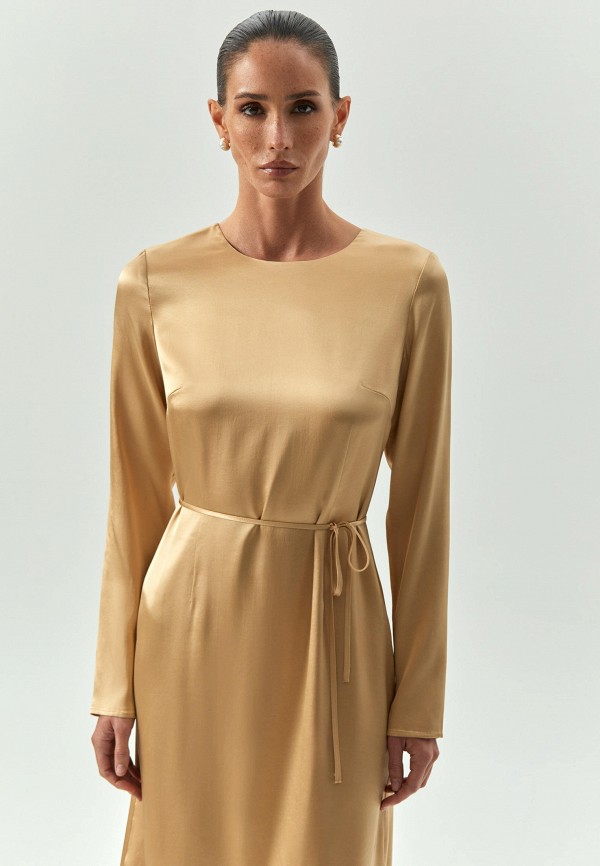 Emka Платье -  - фото 2