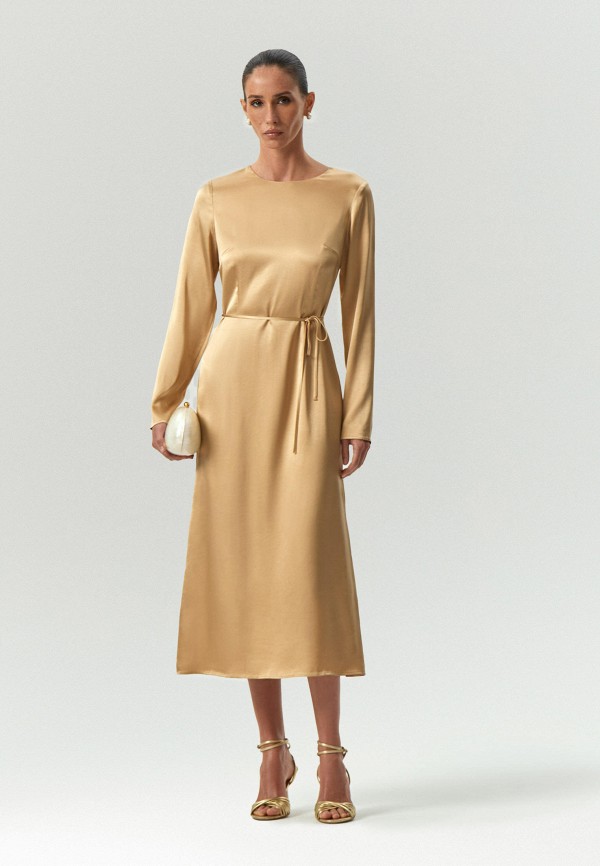 Emka Платье -  - фото 1