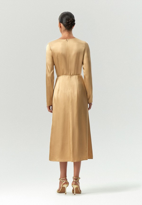 Emka Платье -  - фото 3