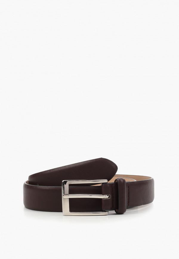 Mon mua Ремень - фото 1