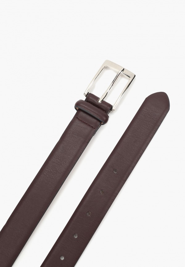 Mon mua Ремень - фото 2