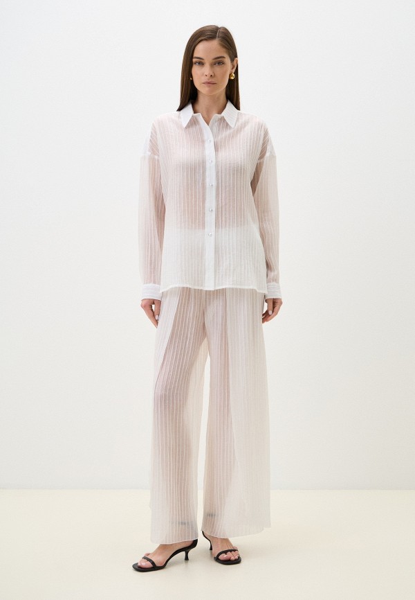 Level Pro Рубашка и брюки - Марсель - фото 1