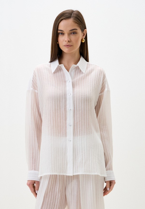 Level Pro Рубашка и брюки - Марсель - фото 2