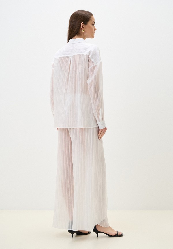 Level Pro Рубашка и брюки - Марсель - фото 3