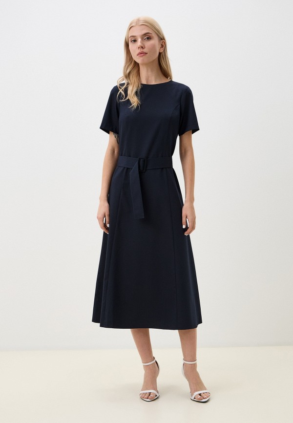 Sinar Платье - фото 1