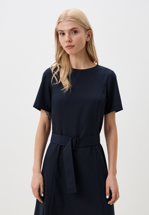 Sinar Платье - фото 2