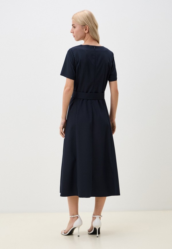 Sinar Платье - фото 3