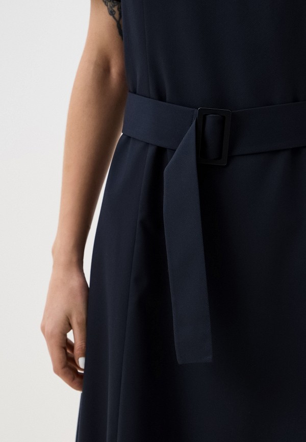 Sinar Платье - фото 4