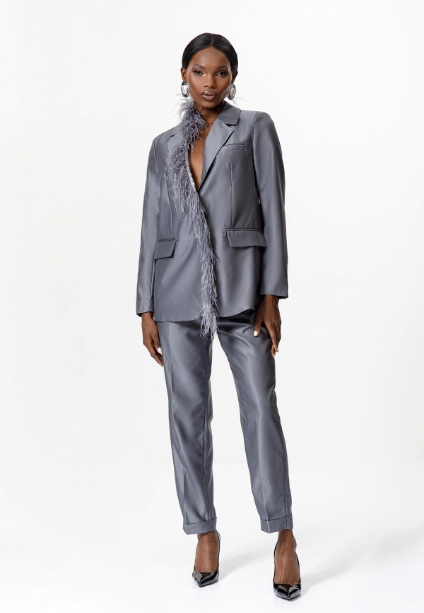 El'starme Костюм - Lamoda Exclusive - фото 1