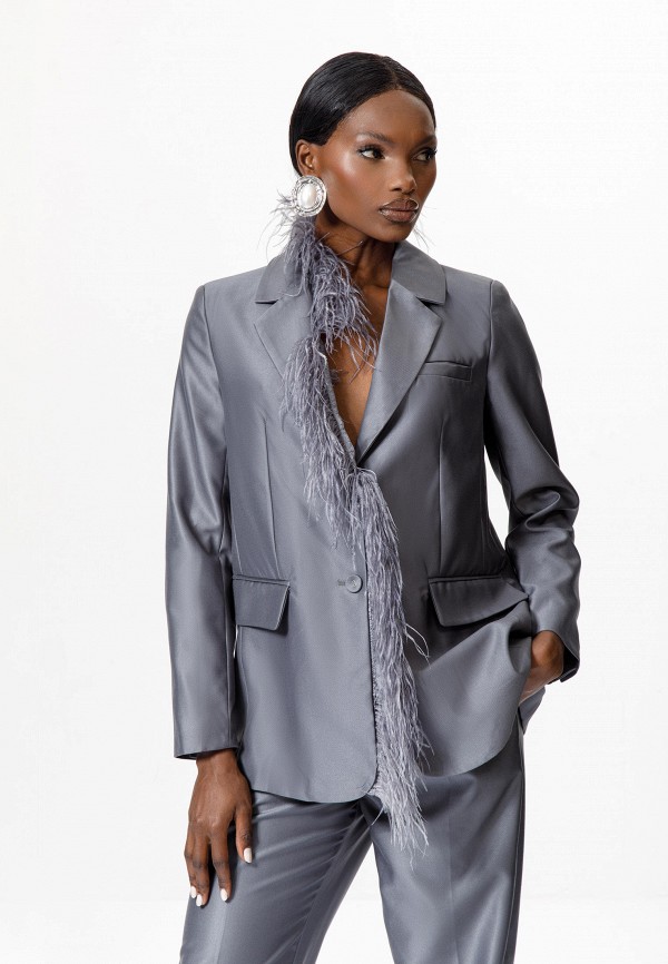 El'starme Костюм - Lamoda Exclusive - фото 2