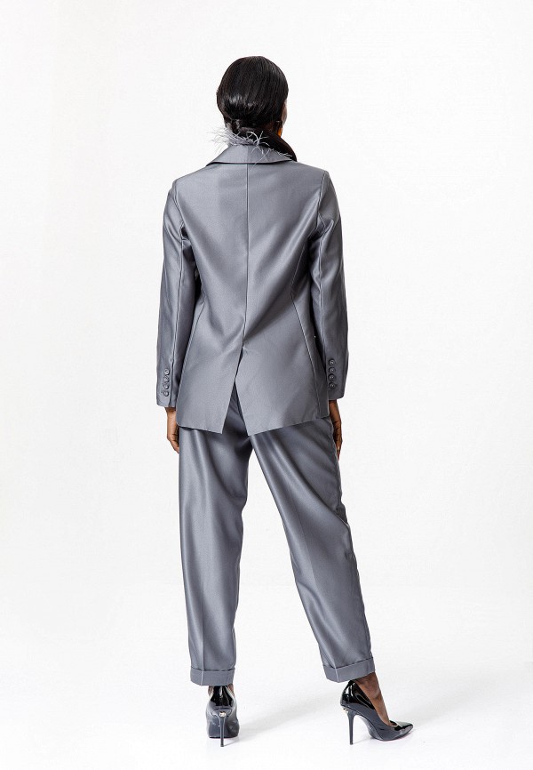 El'starme Костюм - Lamoda Exclusive - фото 3