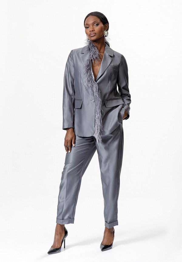 El'starme Костюм - Lamoda Exclusive - фото 4