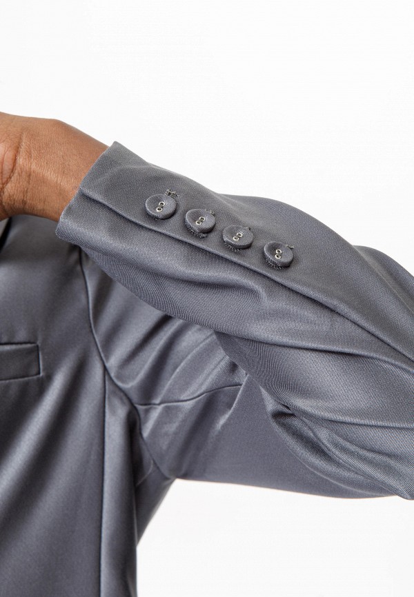 El'starme Костюм - Lamoda Exclusive - фото 5