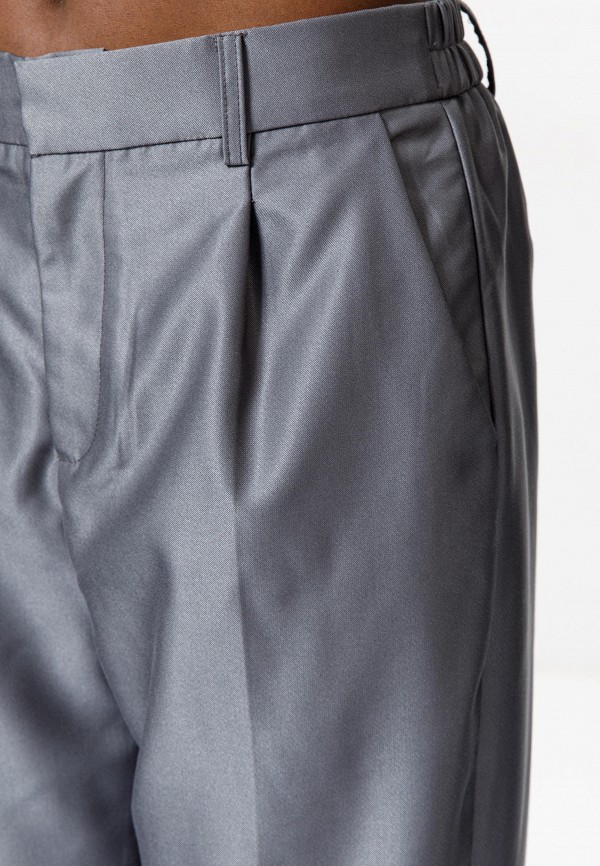 El'starme Костюм - Lamoda Exclusive - фото 6