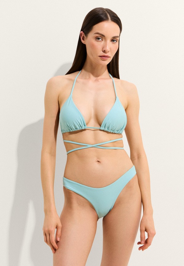 Ivushka Купальник, болеро, юбка - фото 4