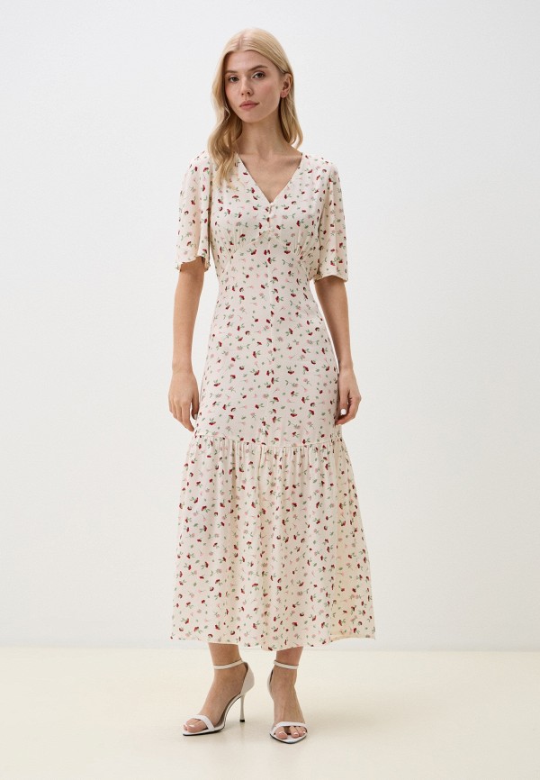 O'STIN Платье - фото 1