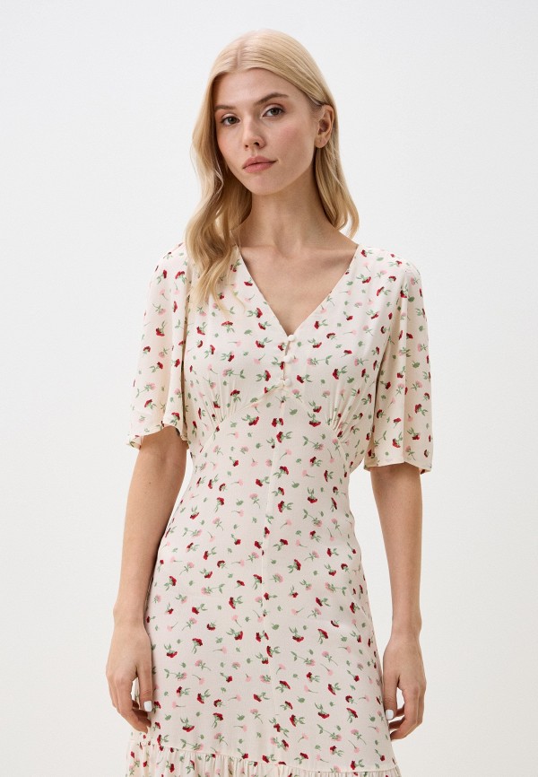 O'STIN Платье - фото 2