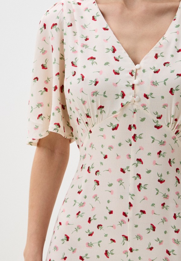 O'STIN Платье - фото 4