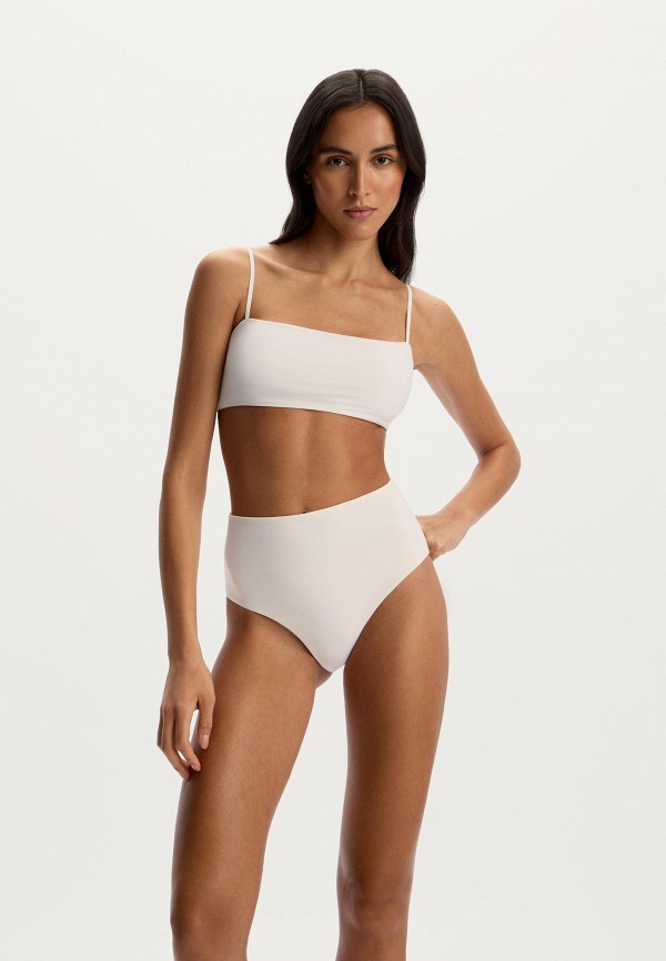 12 STOREEZ Плавки - фото 1