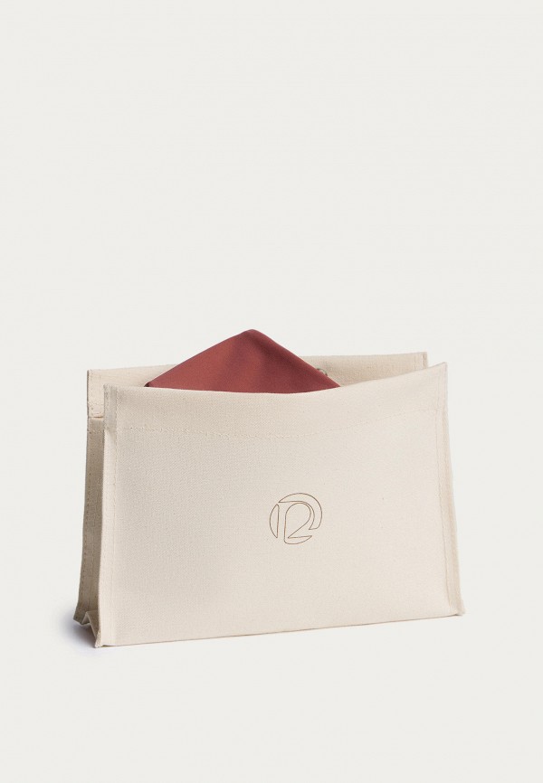 12 STOREEZ Плавки - фото 6