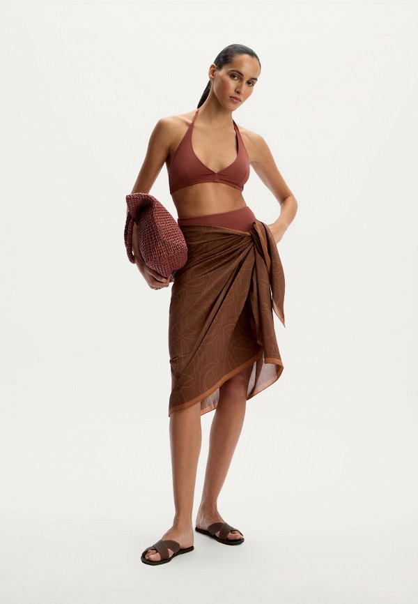 12 STOREEZ Плавки - фото 3