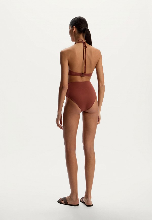 12 STOREEZ Плавки - фото 2