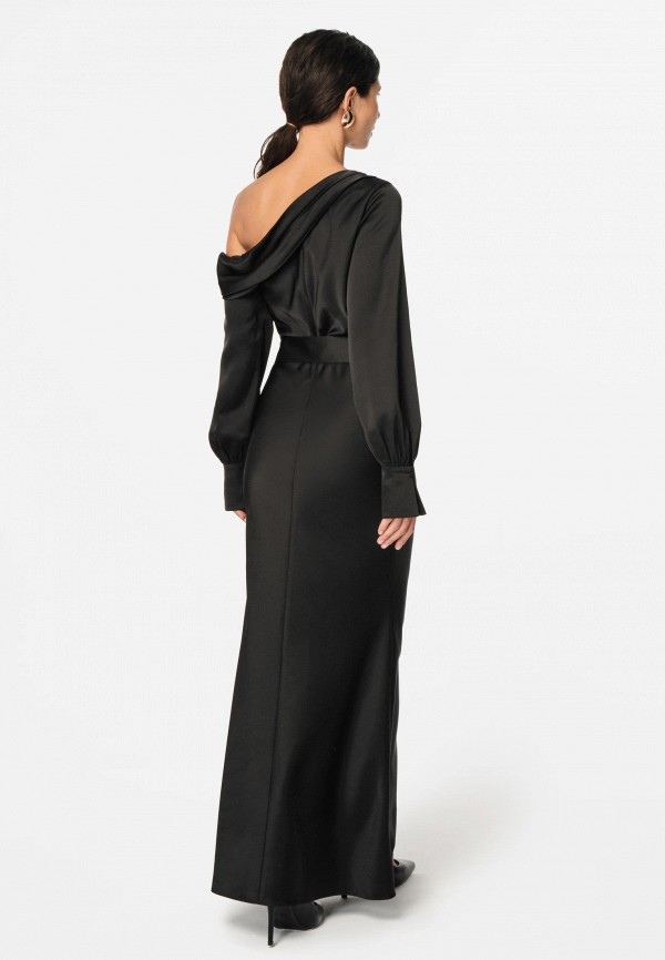 Sample Room Платье - SR Olympia maxi-2 - фото 3