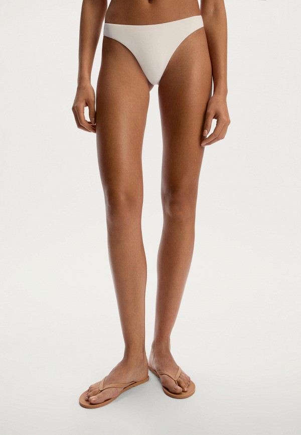 12 STOREEZ Плавки - фото 3