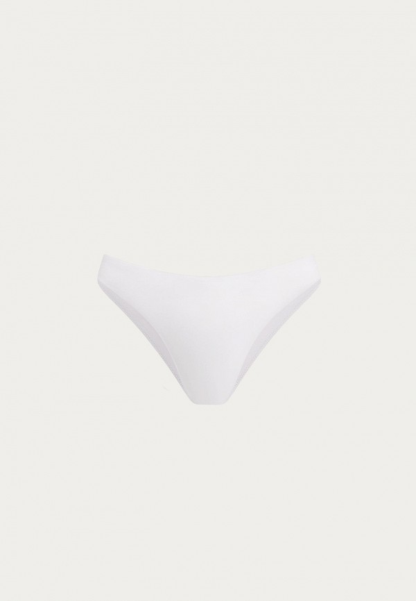 12 STOREEZ Плавки - фото 6