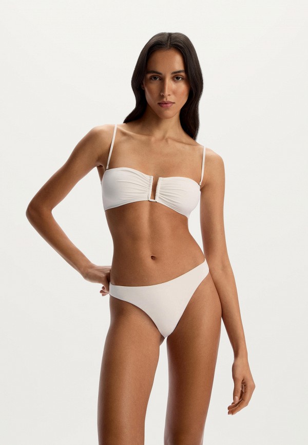 12 STOREEZ Плавки - фото 1