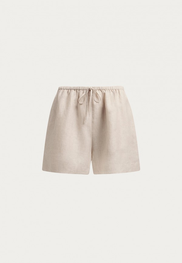 12 STOREEZ Шорты - фото 5