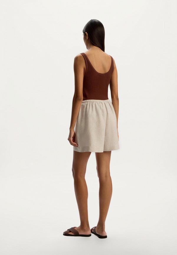 12 STOREEZ Шорты - фото 3