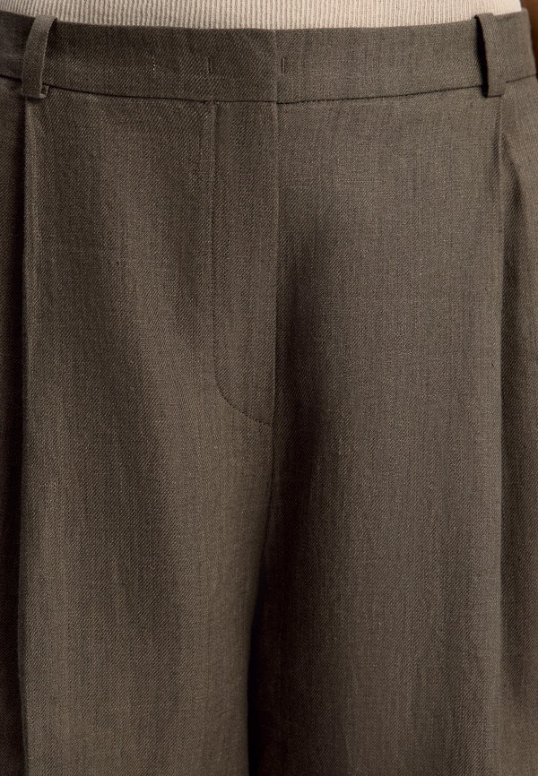 12 STOREEZ Шорты - фото 6