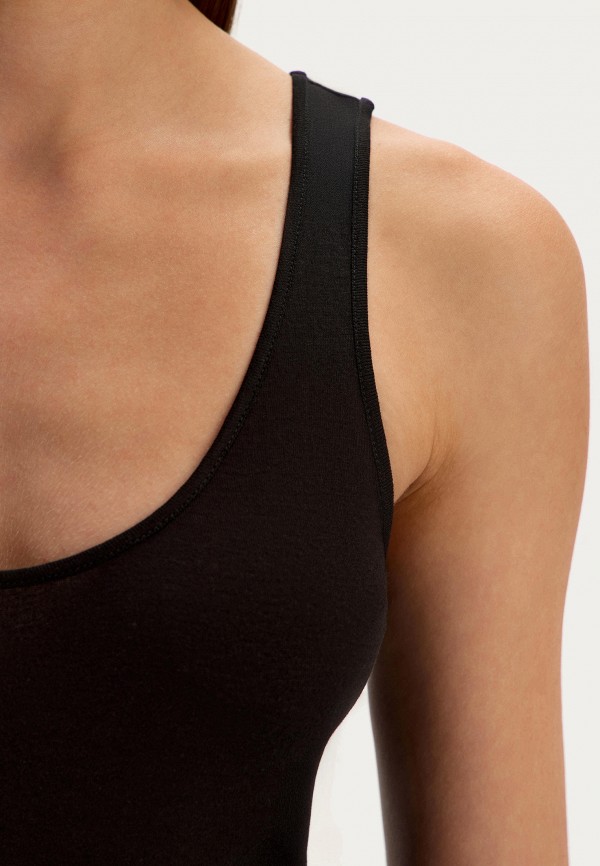 12 STOREEZ Майка - фото 6