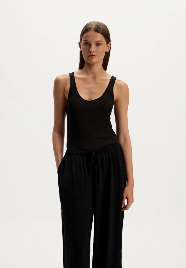 12 STOREEZ Майка - фото 1